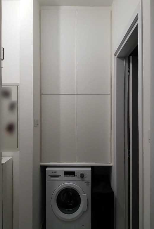 Πωλείται Διαμέρισμα 2 Υπνοδωματίων – Ανθούπολη, Λακατάμια image 6