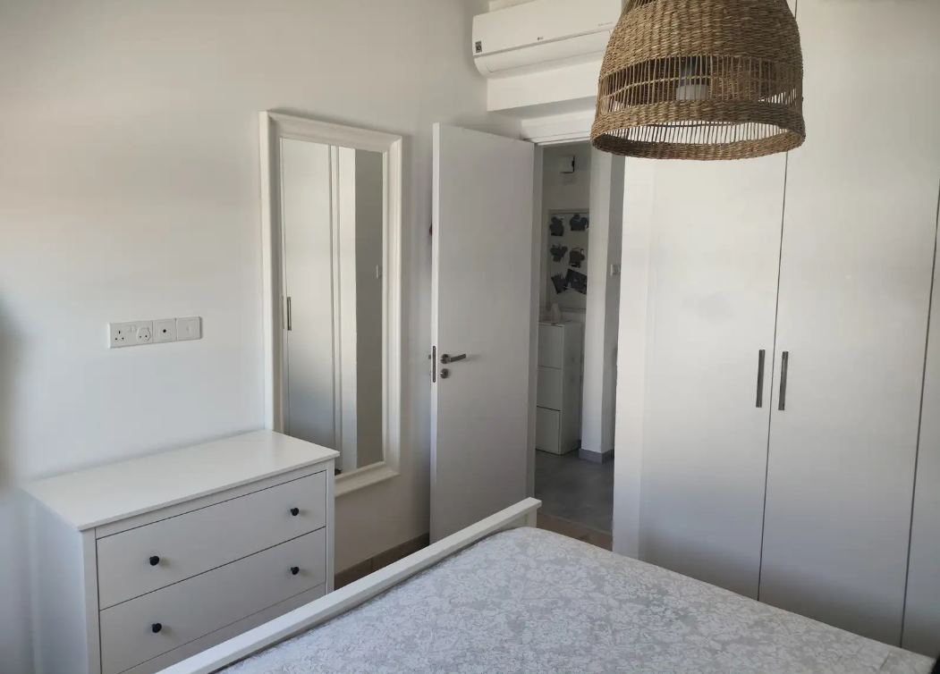 Πωλείται Διαμέρισμα 2 Υπνοδωματίων – Ανθούπολη, Λακατάμια image 7