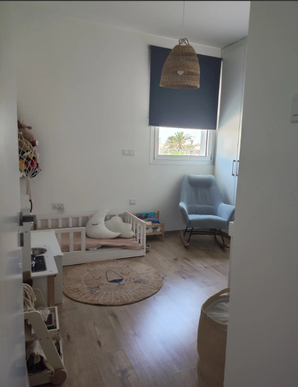 Πωλείται Διαμέρισμα 2 Υπνοδωματίων – Ανθούπολη, Λακατάμια image 8