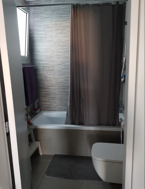 Πωλείται Διαμέρισμα 2 Υπνοδωματίων – Ανθούπολη, Λακατάμια image 9