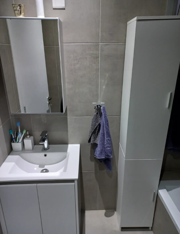 Πωλείται Διαμέρισμα 2 Υπνοδωματίων – Ανθούπολη, Λακατάμια image 10