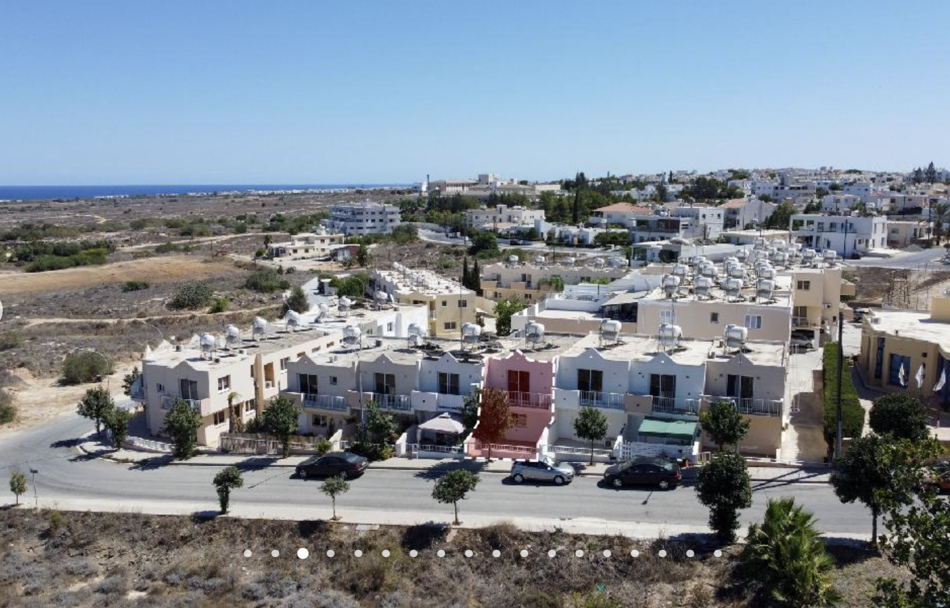 House-Deryneia,Famagusta image 2