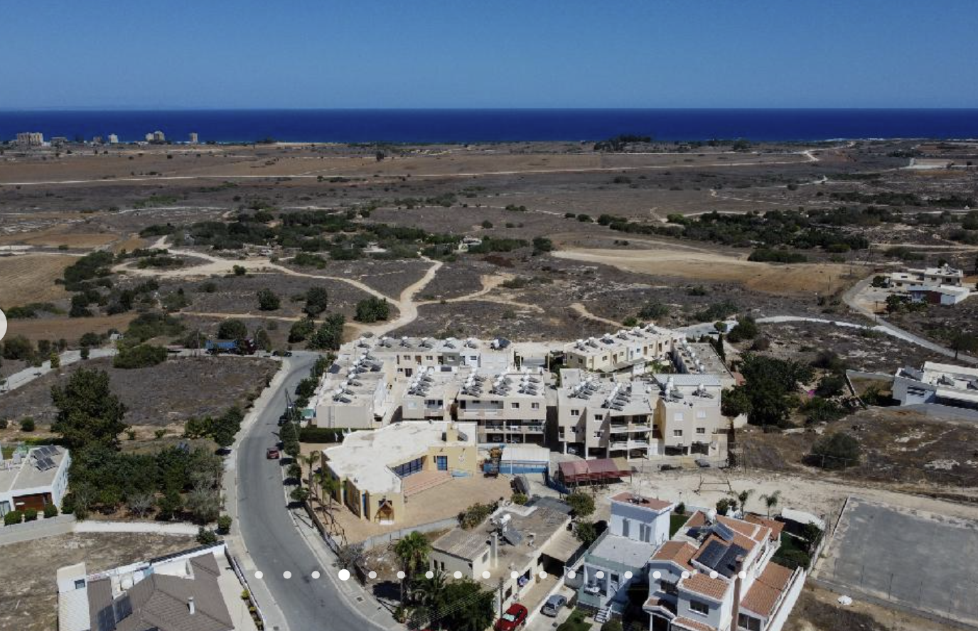 House-Deryneia,Famagusta image 3