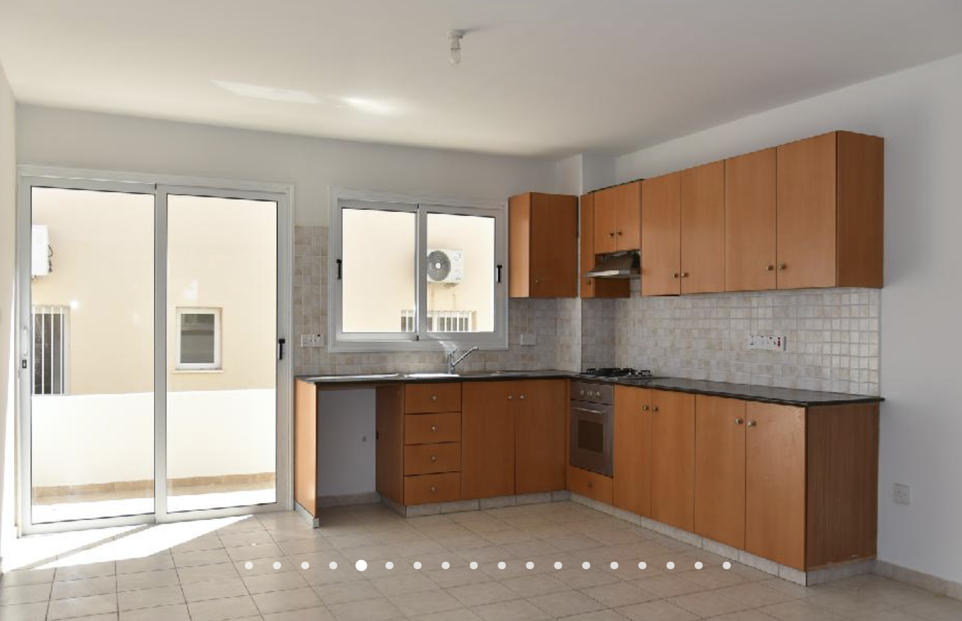 House-Deryneia,Famagusta image 4