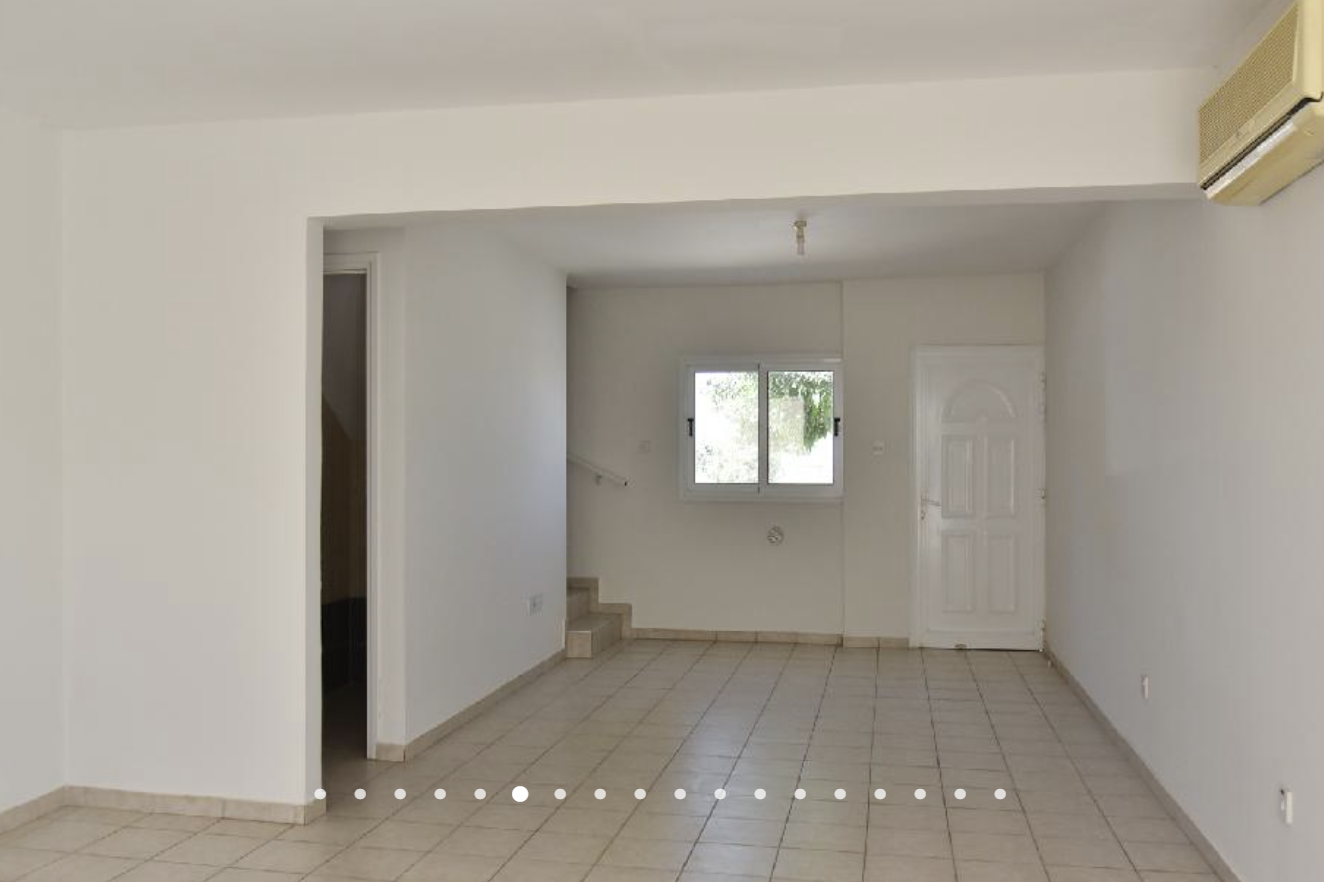 House-Deryneia,Famagusta image 5