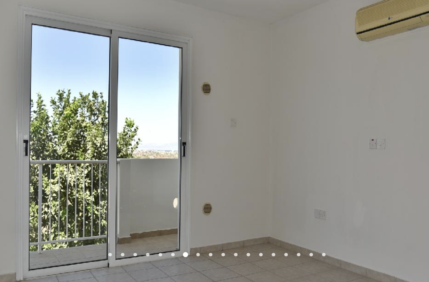 House-Deryneia,Famagusta image 6