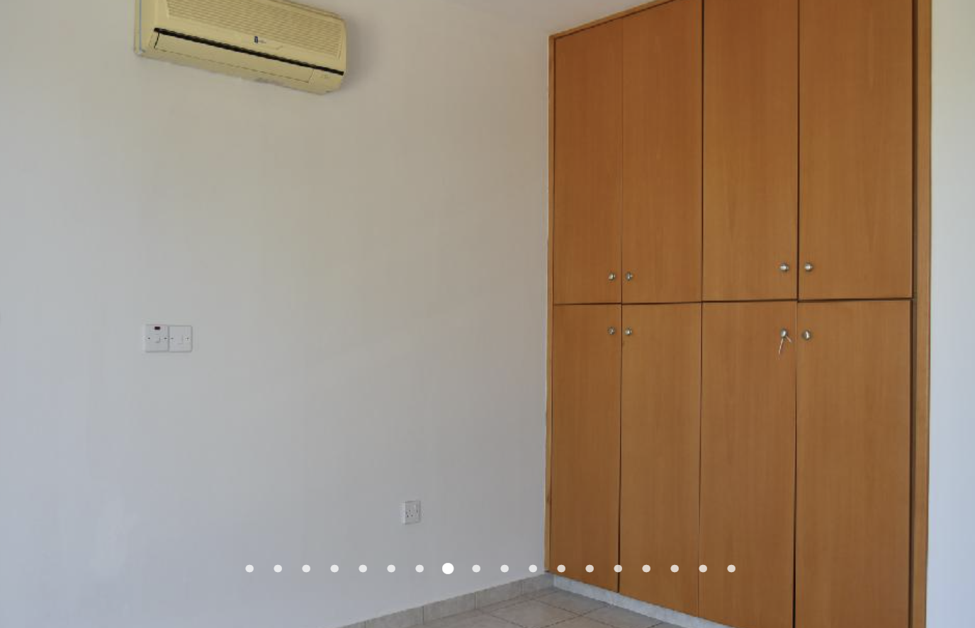 House-Deryneia,Famagusta image 7