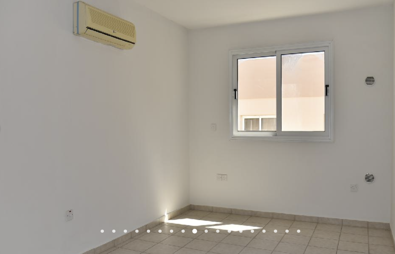 House-Deryneia,Famagusta image 8