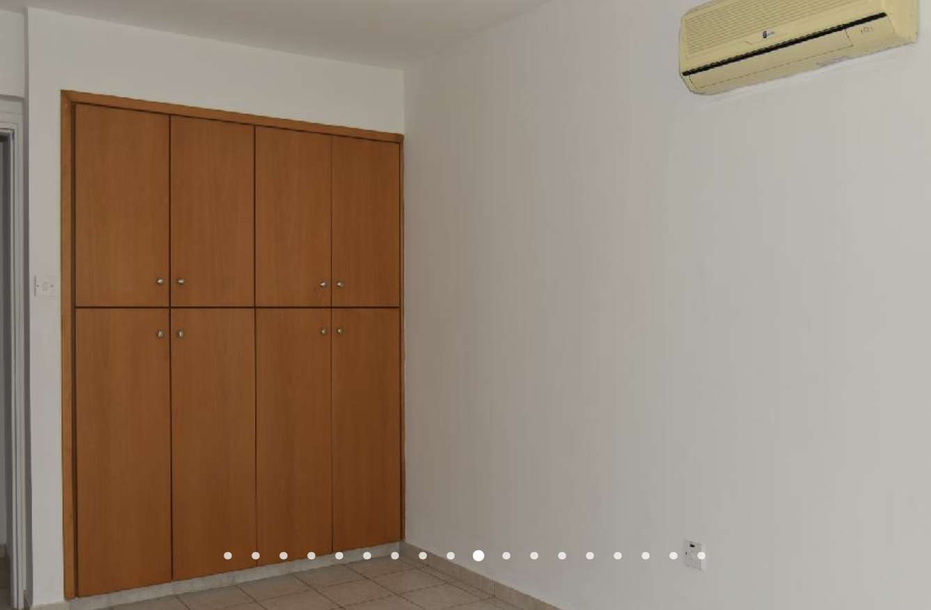 House-Deryneia,Famagusta image 9