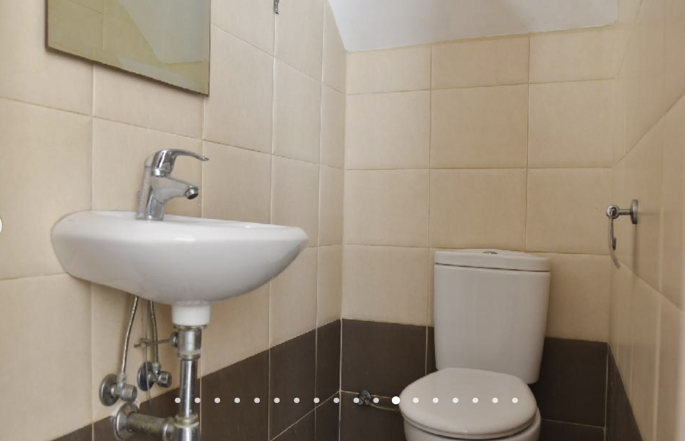 House-Deryneia,Famagusta image 11