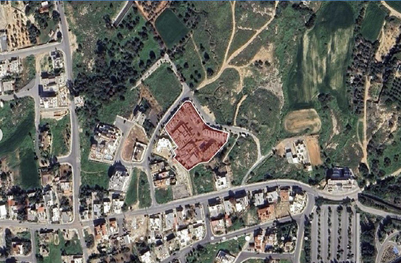 House-Deryneia,Famagusta image 12