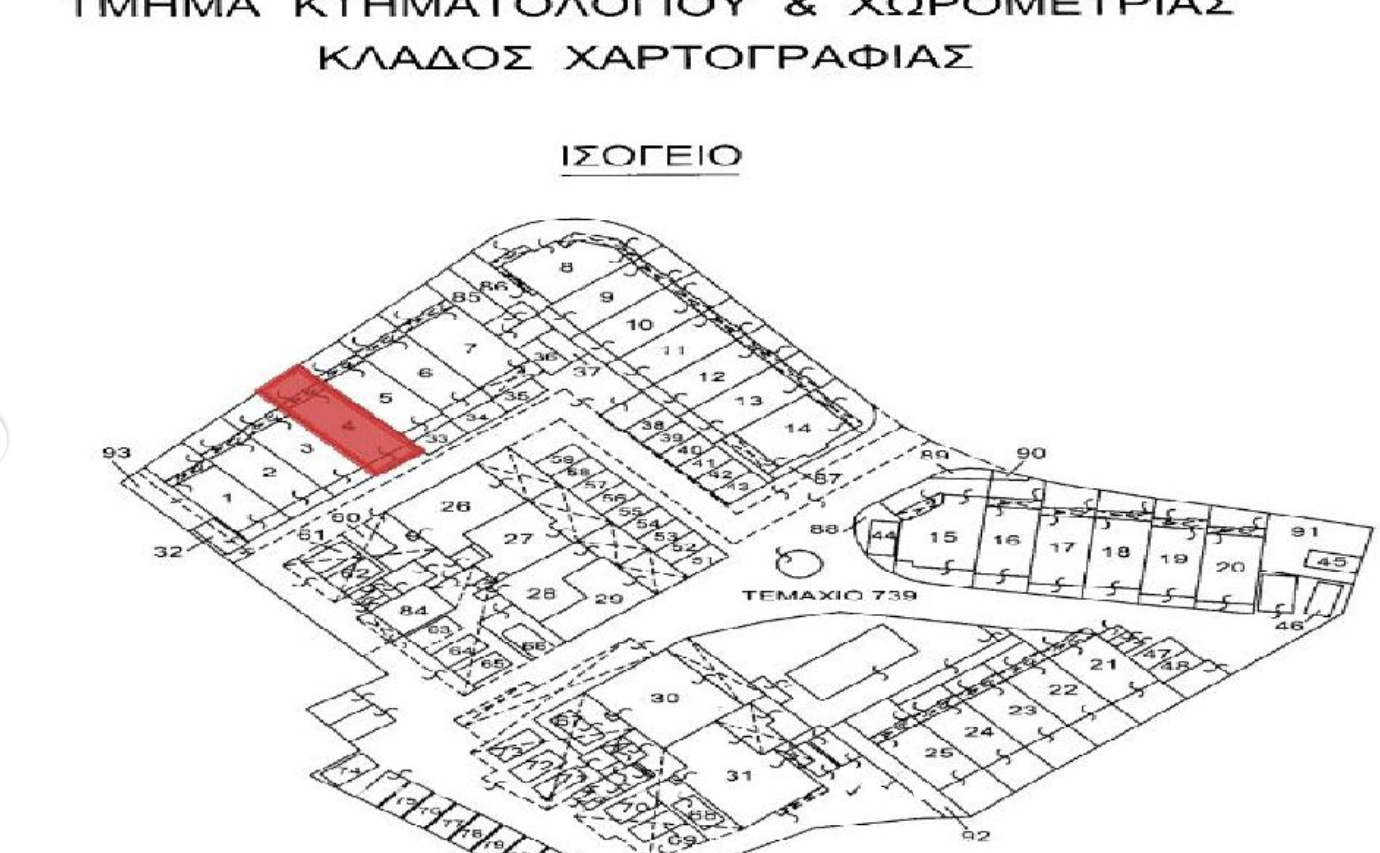 House-Deryneia,Famagusta image 13