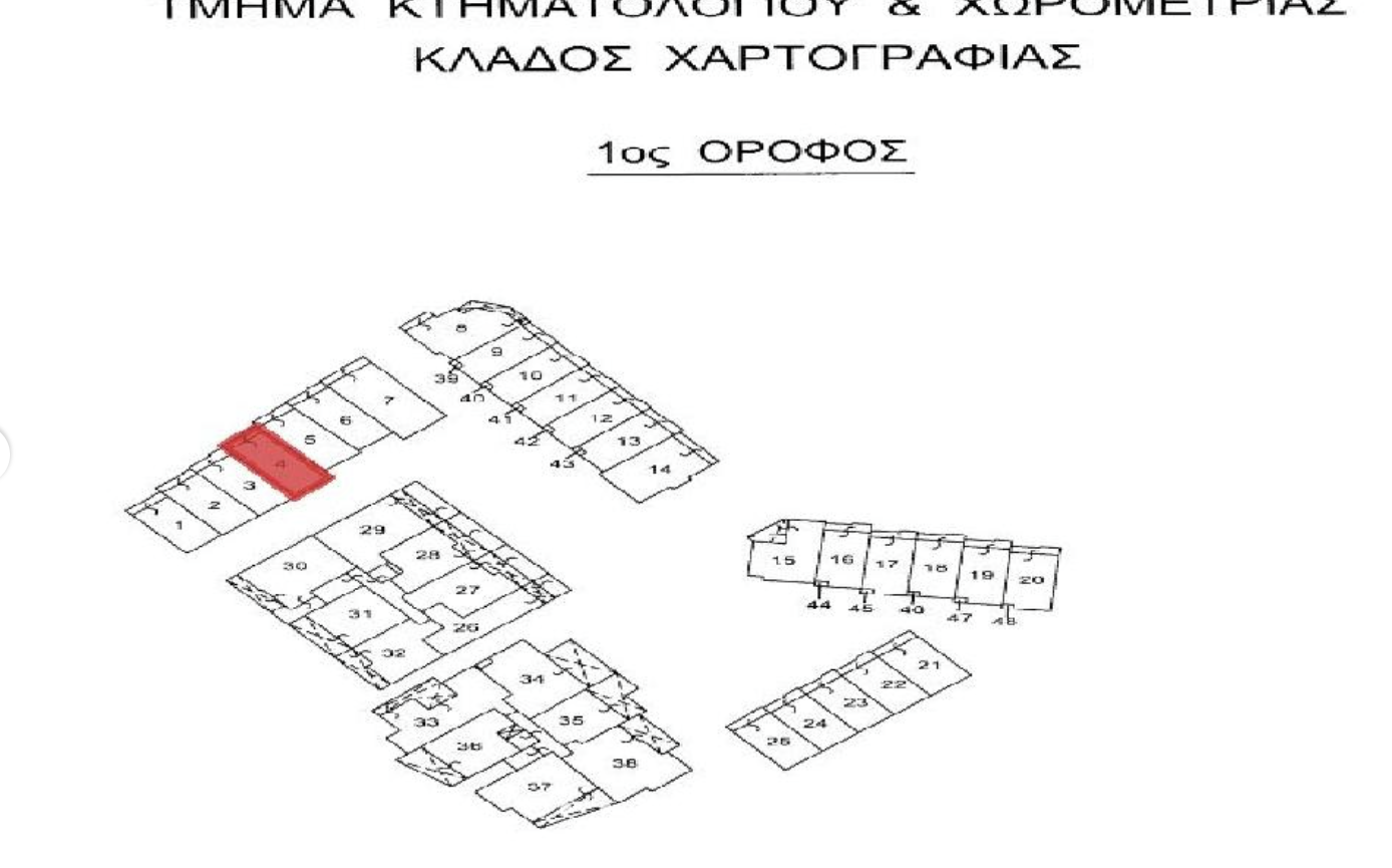House-Deryneia,Famagusta image 14