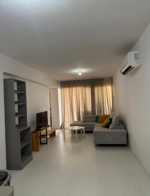 Πωλείται Διαμέρισμα 2 Υπνοδωματίων – Άγιος Δομέτιος (Άγιος Παύλος) image 10