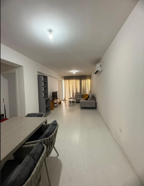 Πωλείται Διαμέρισμα 2 Υπνοδωματίων – Άγιος Δομέτιος (Άγιος Παύλος) image 11