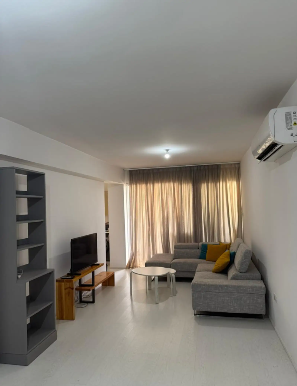 Πωλείται Διαμέρισμα 2 Υπνοδωματίων – Άγιος Δομέτιος (Άγιος Παύλος) image 12