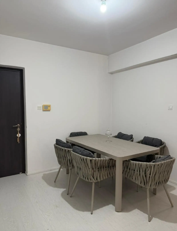 Πωλείται Διαμέρισμα 2 Υπνοδωματίων – Άγιος Δομέτιος (Άγιος Παύλος) image 13