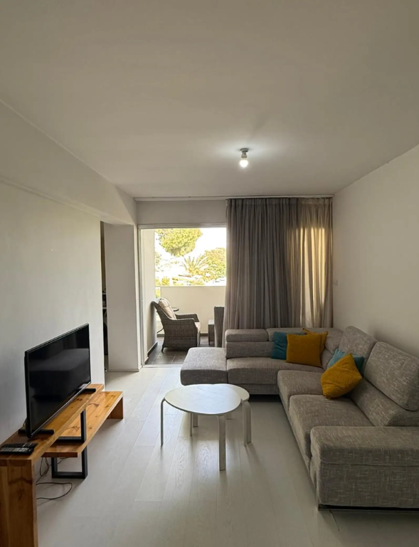 Πωλείται Διαμέρισμα 2 Υπνοδωματίων – Άγιος Δομέτιος (Άγιος Παύλος) image 14