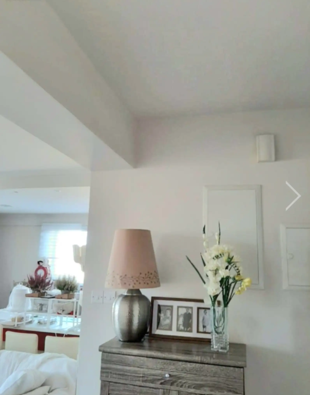 Πωλείται Ευρύχωρο Διαμέρισμα 2 Υπνοδωματίων – Λευκωσία image 3