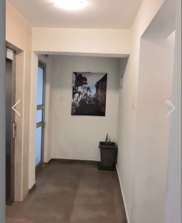 Πωλείται Ευρύχωρο Διαμέρισμα 2 Υπνοδωματίων – Λευκωσία image 6