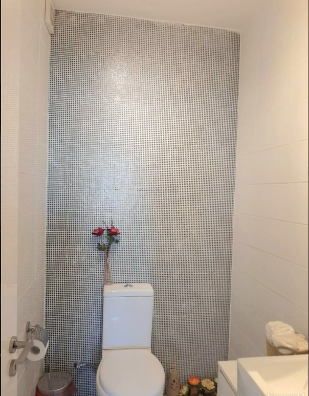 Πωλείται Ευρύχωρο Διαμέρισμα 2 Υπνοδωματίων – Λευκωσία image 10