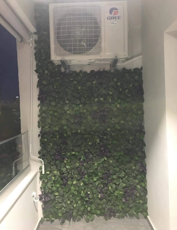 Fully Renovated 3-Bedroom Apartment – Nicosia image 2