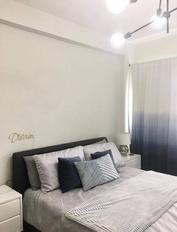 Fully Renovated 3-Bedroom Apartment – Nicosia image 5