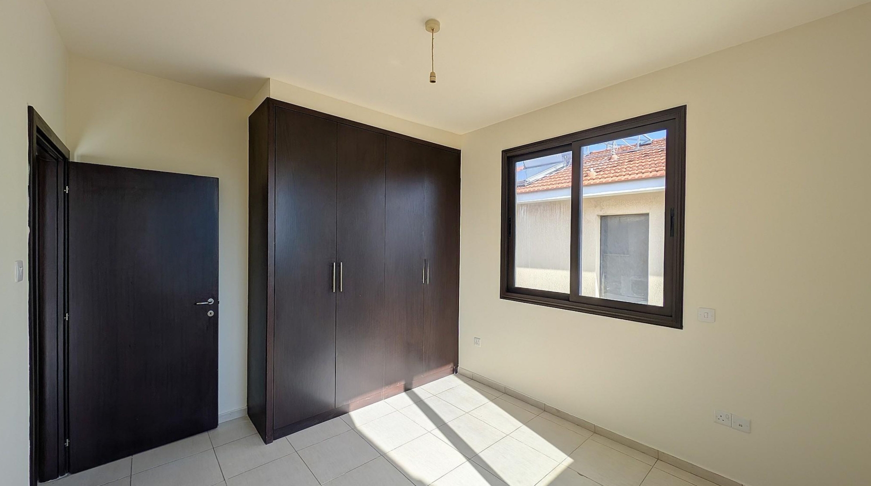 Two-Storey Detached House with Swimming Pool in Oroklini, Larnaca image 18