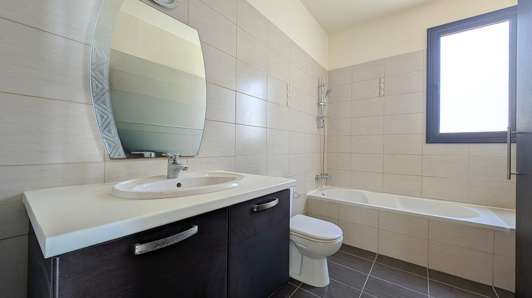 Two-Storey Detached House with Swimming Pool in Oroklini, Larnaca image 19