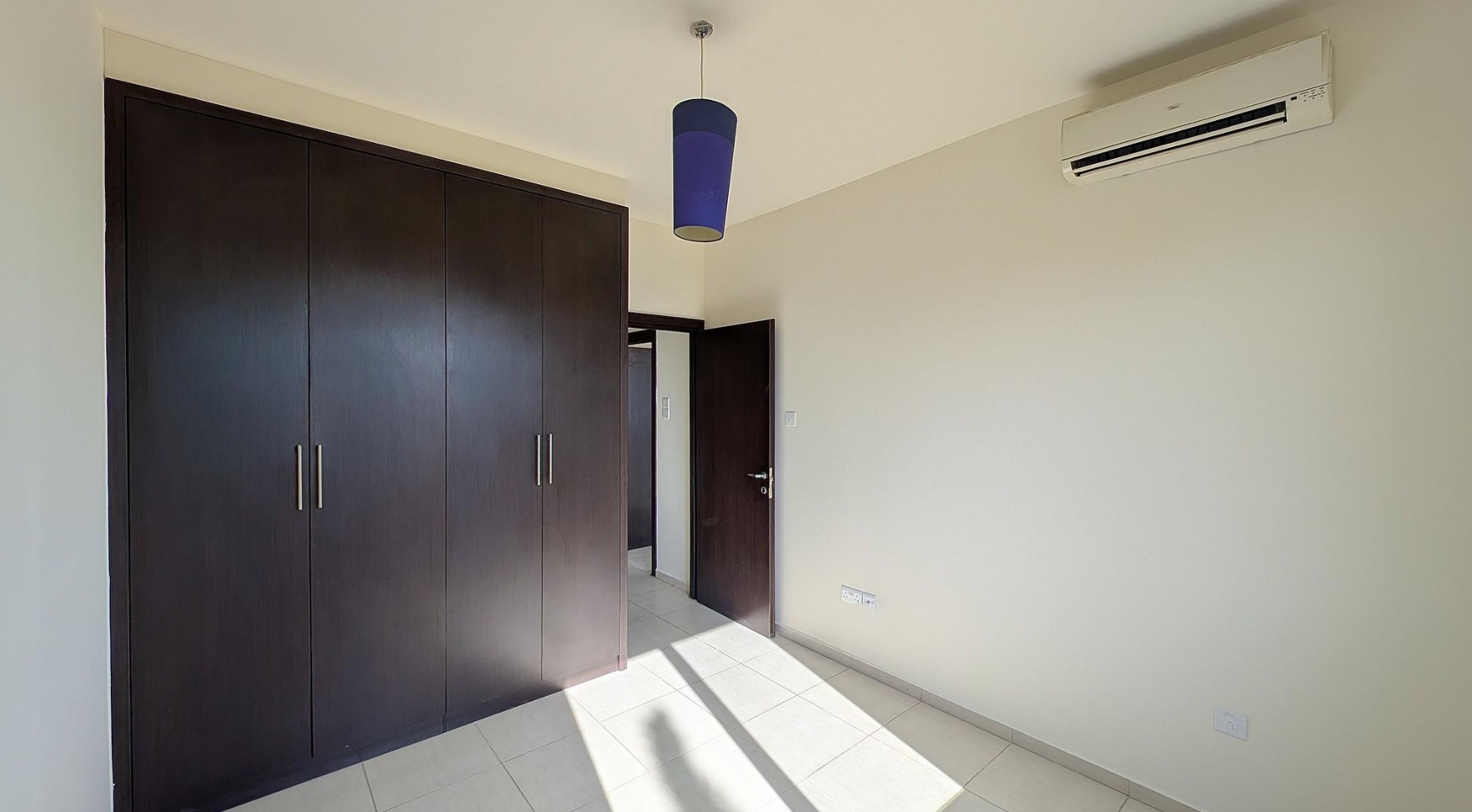 Two-Storey Detached House with Swimming Pool in Oroklini, Larnaca image 8