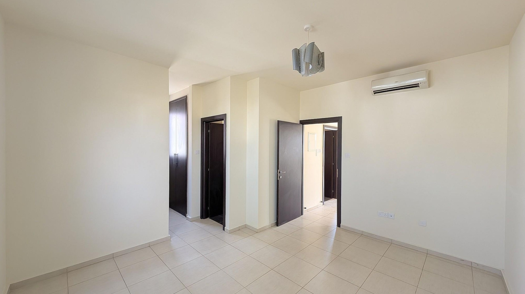 Two-Storey Detached House with Swimming Pool in Oroklini, Larnaca image 20