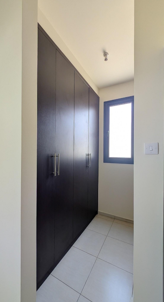 Two-Storey Detached House with Swimming Pool in Oroklini, Larnaca image 22