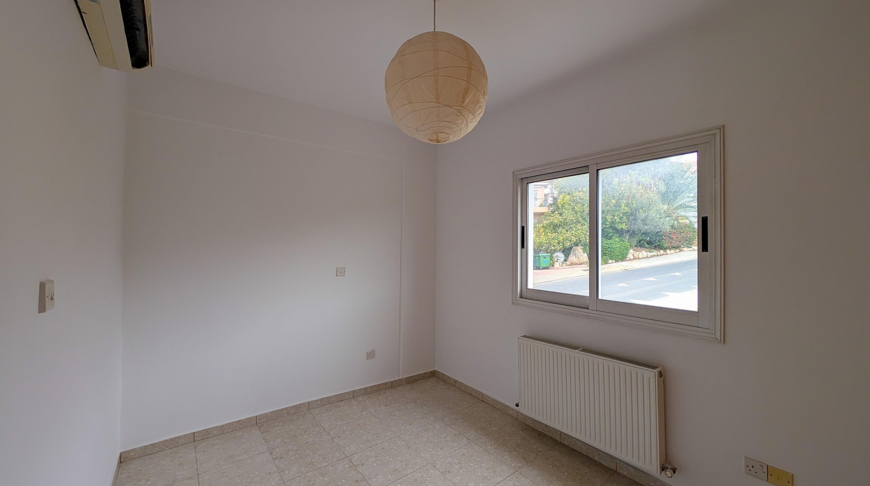 Three-Bedroom, Two Storey Semi-detached House, Tala, Paphos image 15