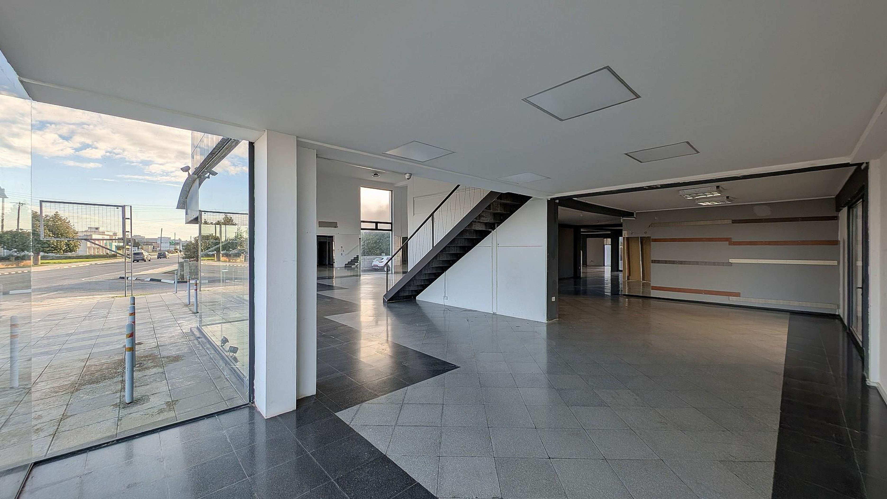 Commercial Building for Sale – Kokkinotrimithia, Nicosia image 14