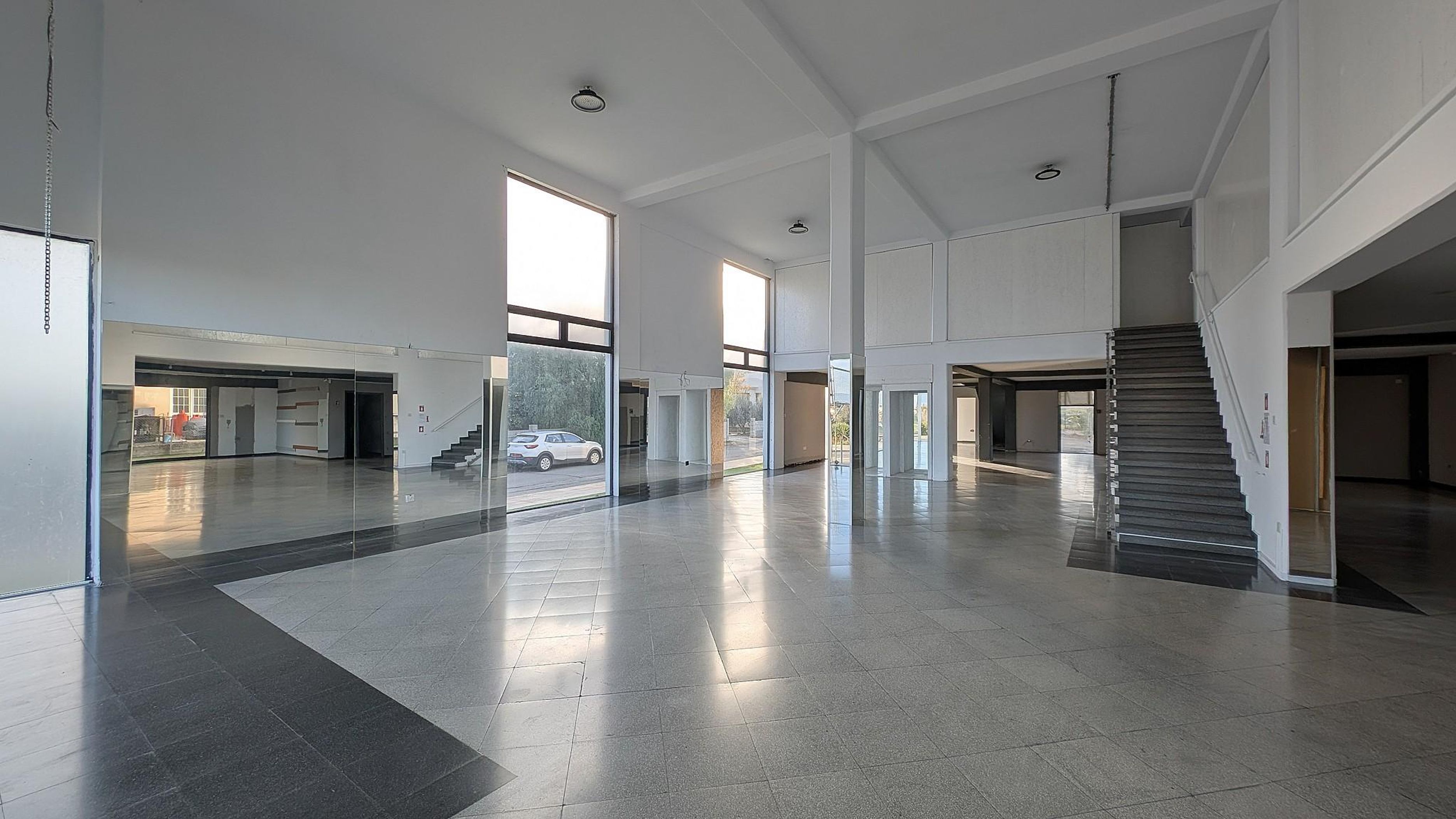 Commercial Building for Sale – Kokkinotrimithia, Nicosia image 15