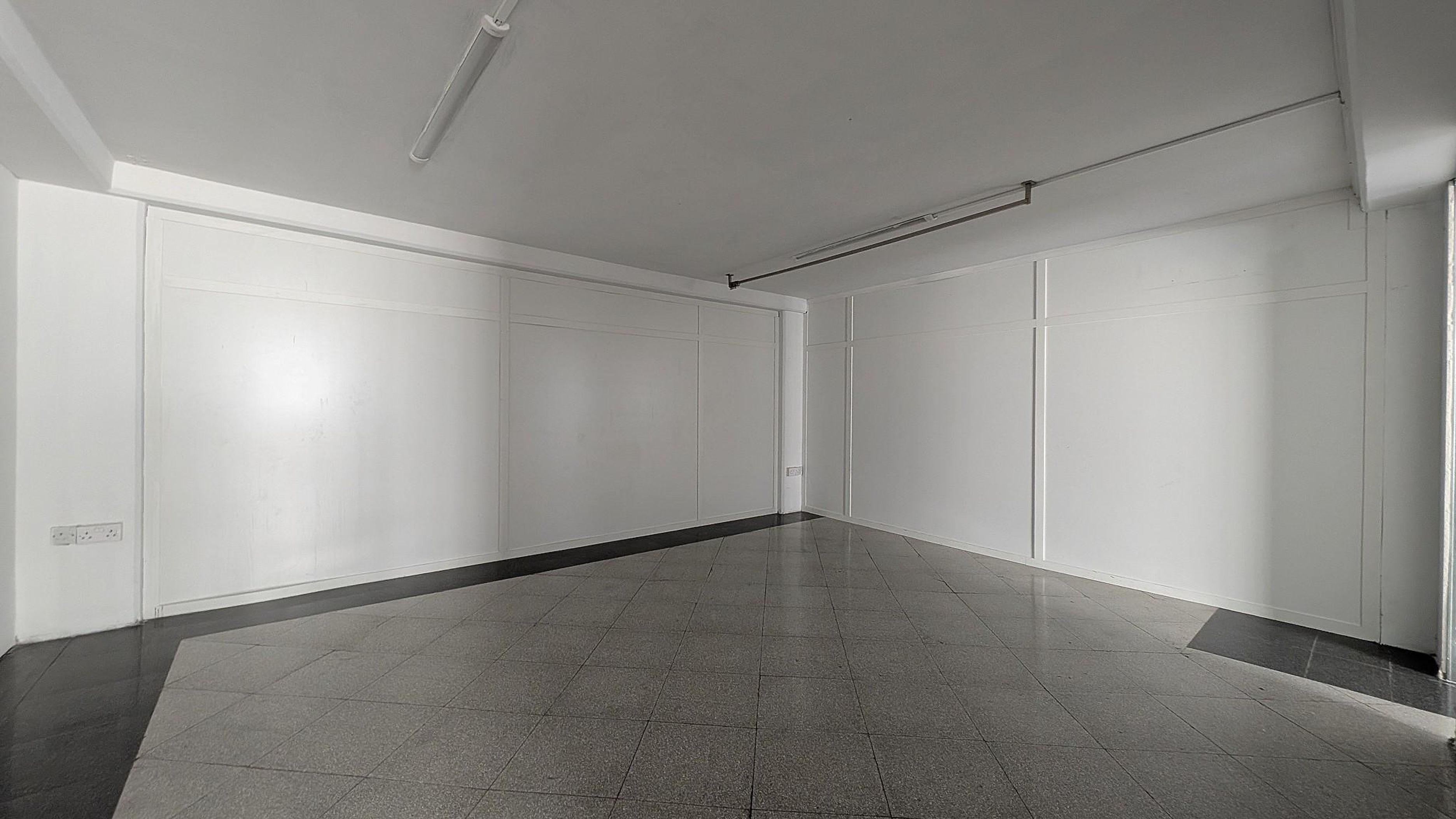 Commercial Building for Sale – Kokkinotrimithia, Nicosia image 16