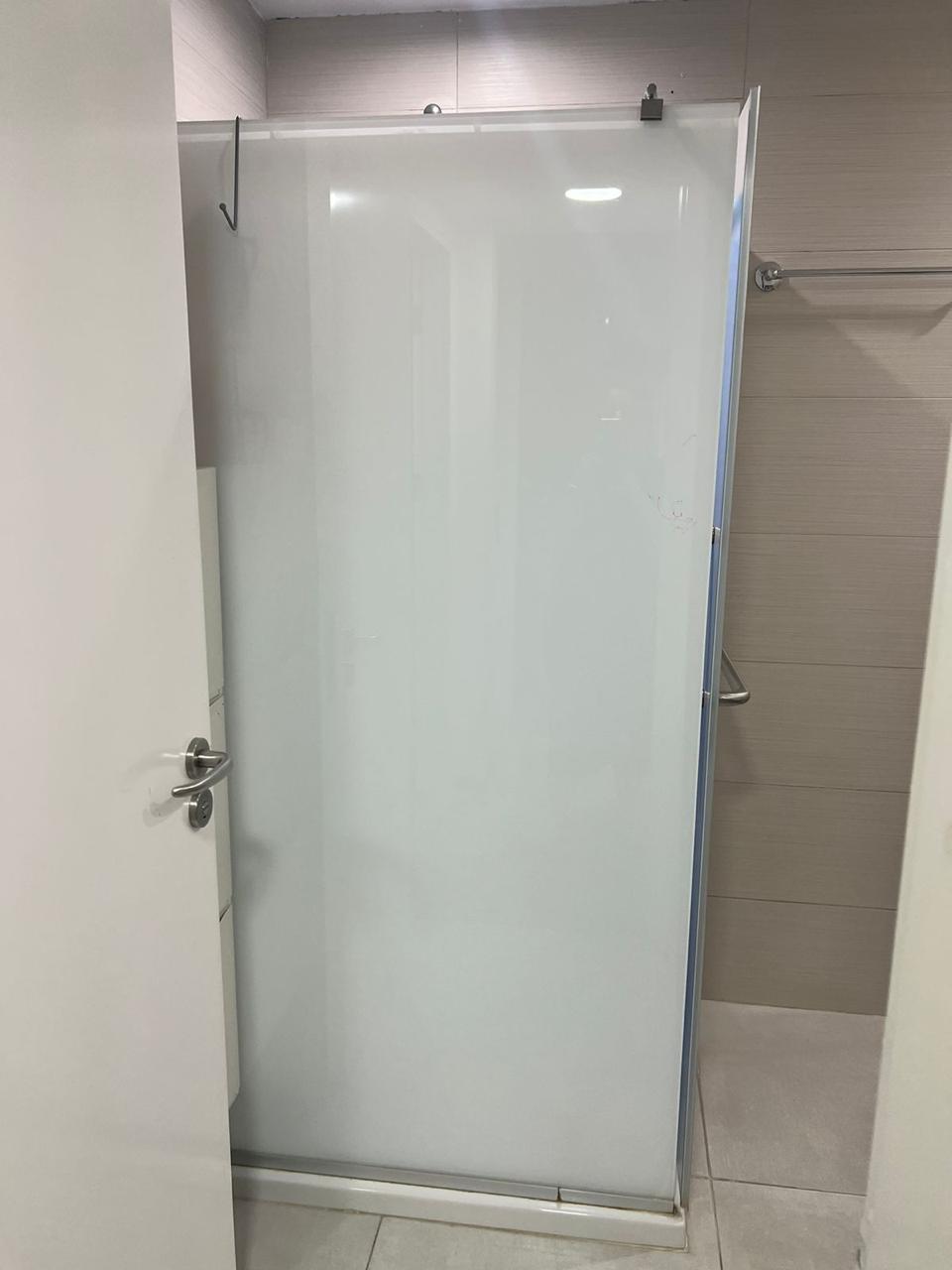 Corner Ground-Floor Apartment in Strovolos image 15