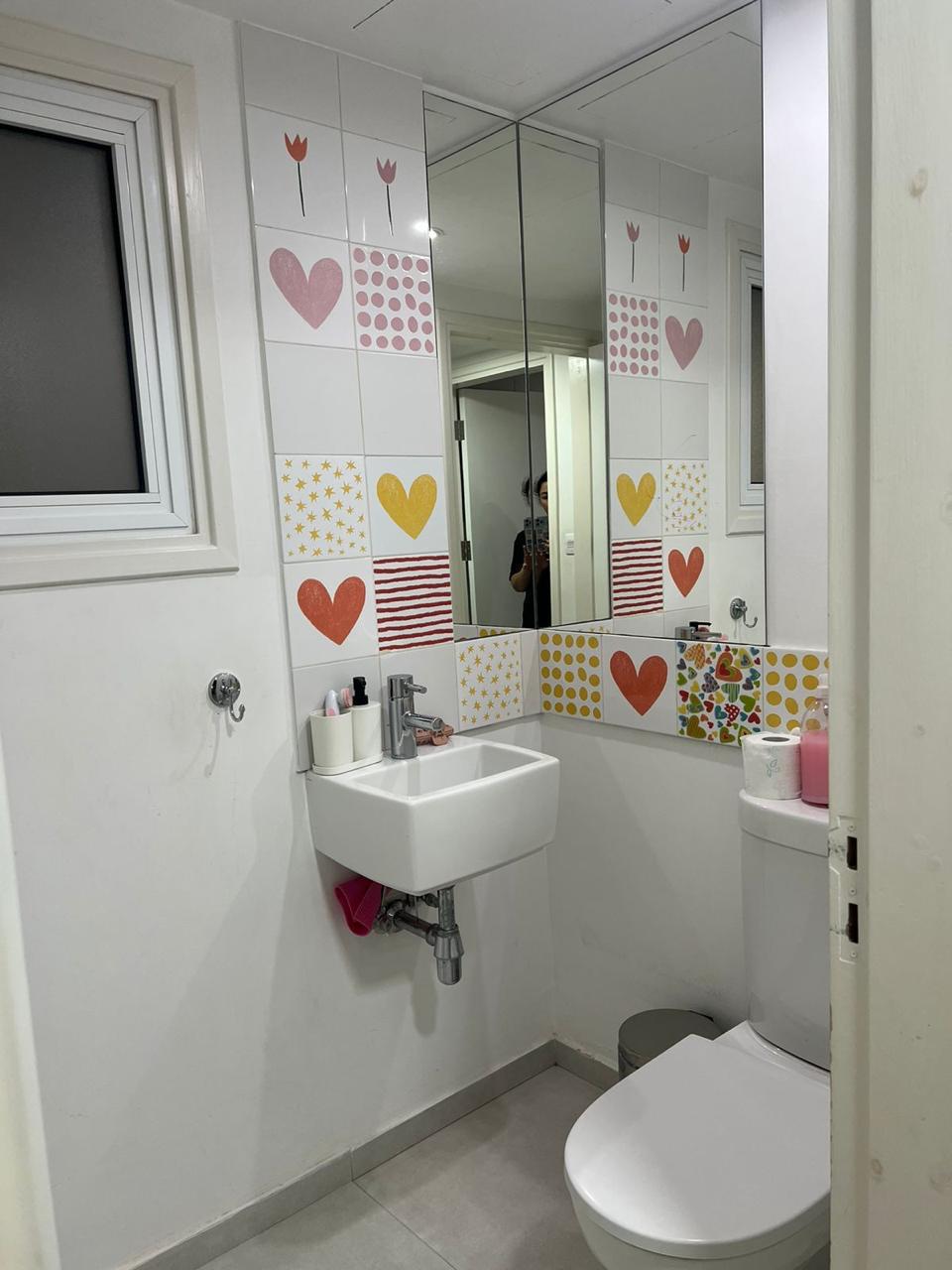 Corner Ground-Floor Apartment in Strovolos image 14