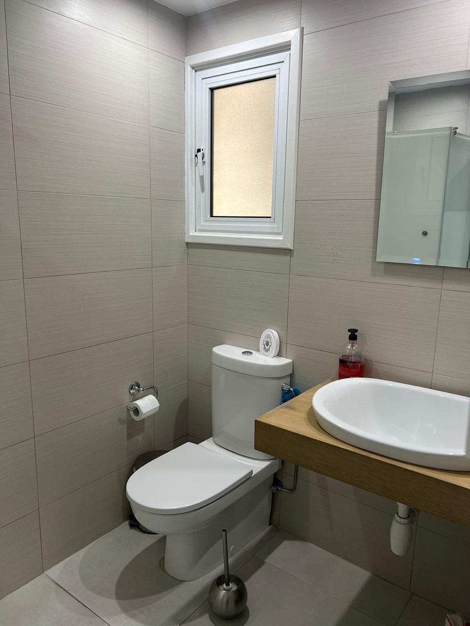 Corner Ground-Floor Apartment in Strovolos image 8