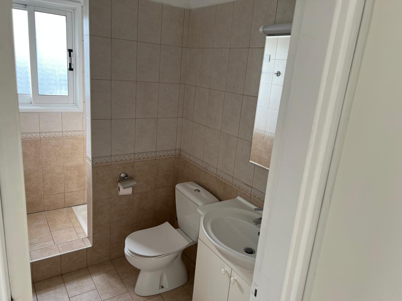 1-bedroom apartment image 4