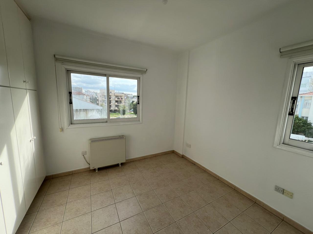 1-bedroom apartment image 2