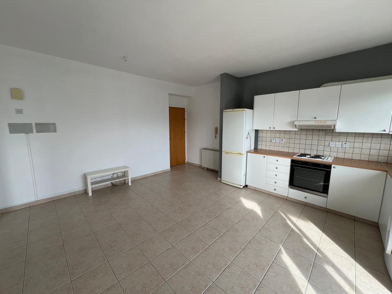 1-bedroom apartment image 3