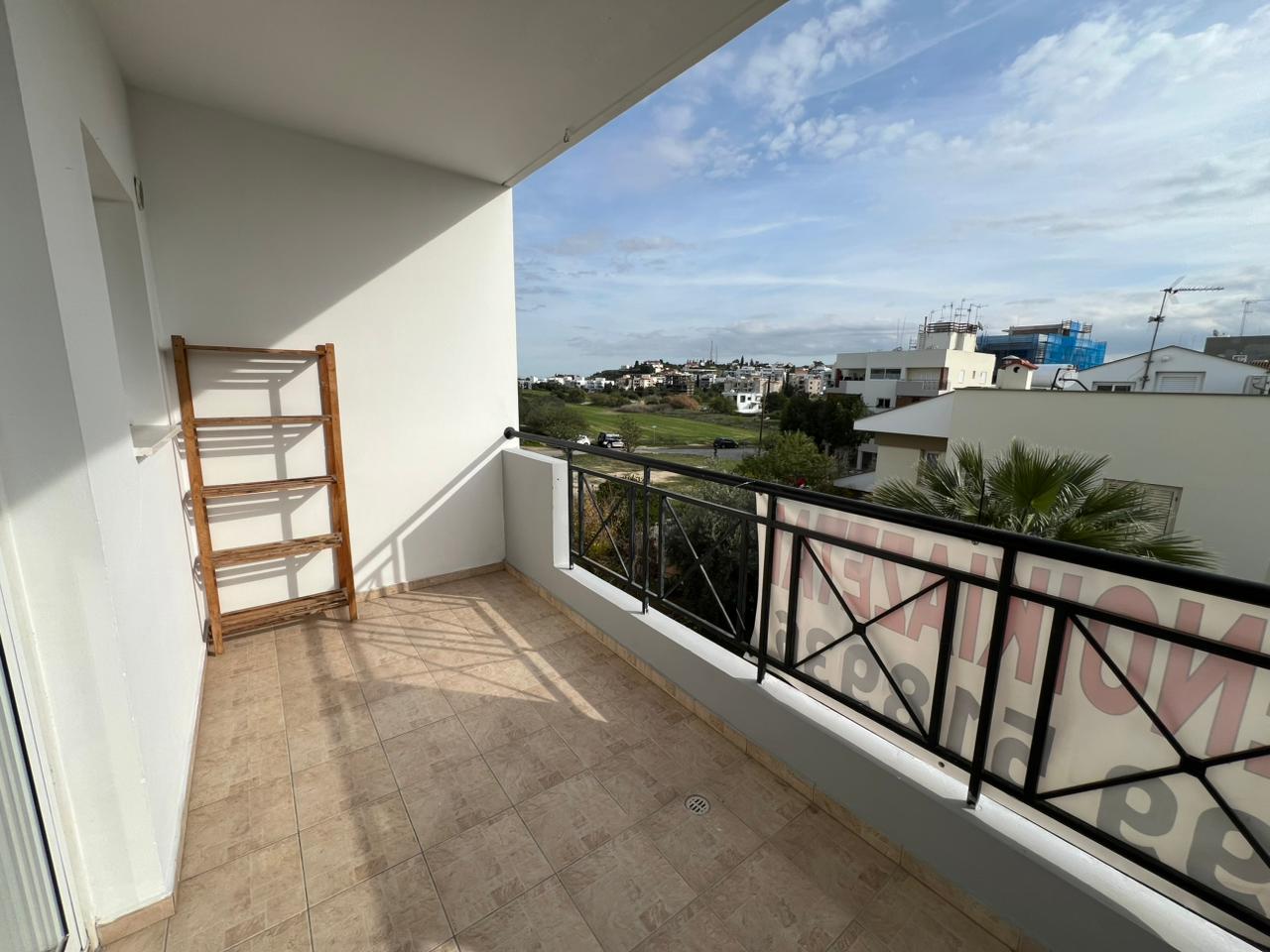 1-bedroom apartment image 5