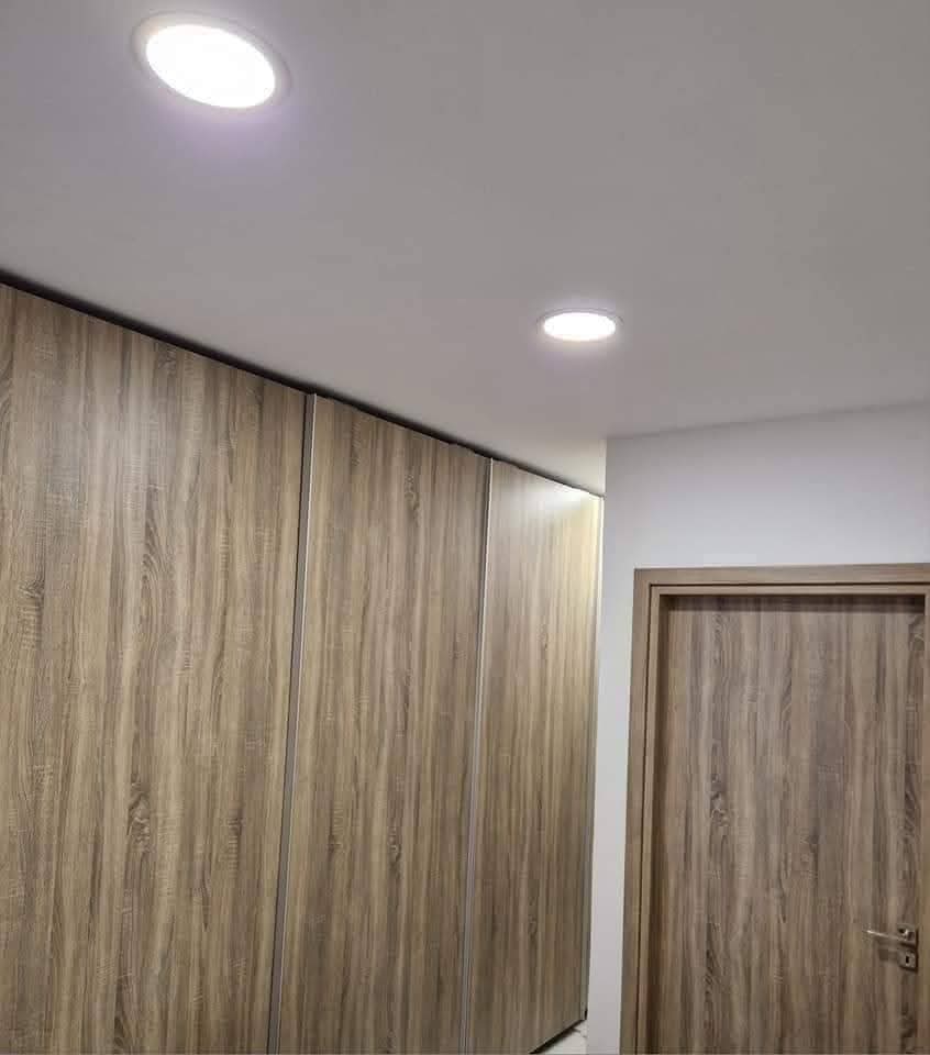 Boutique Residential Building image 5