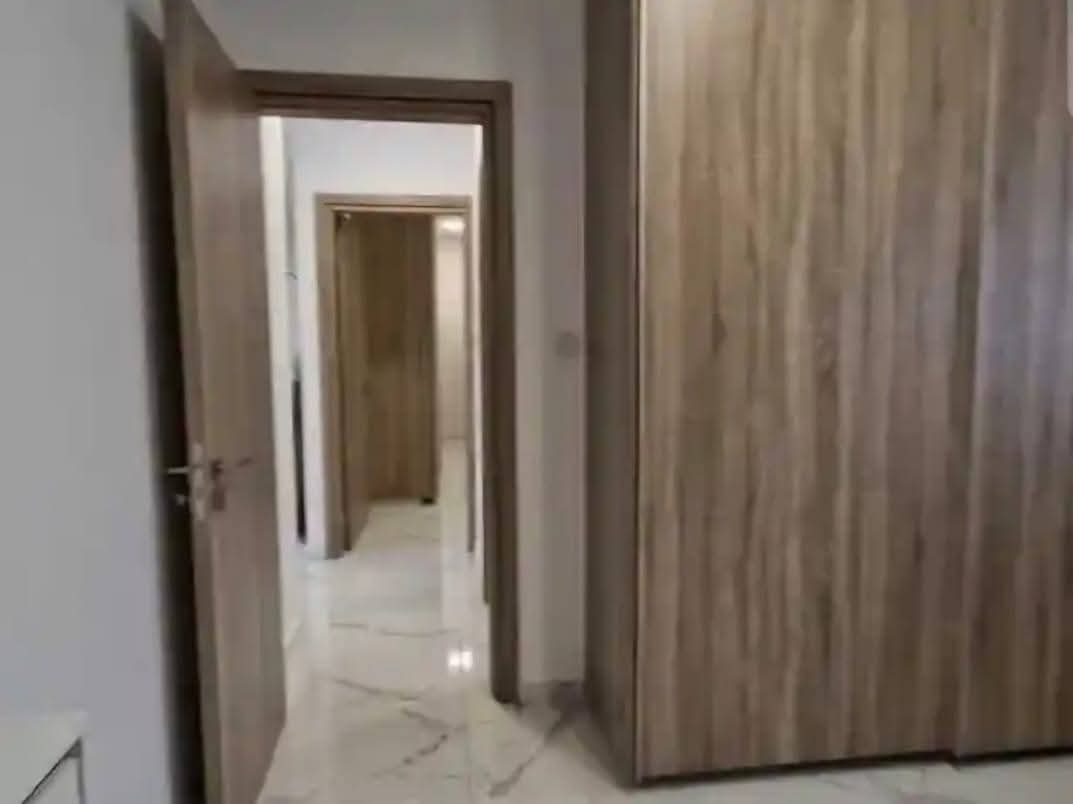 Boutique Residential Building image 18