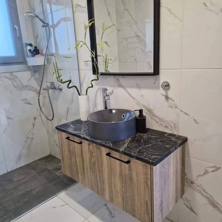 Boutique Residential Building image 17