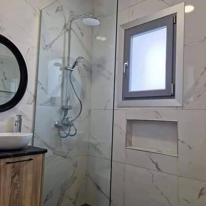 Boutique Residential Building image 15