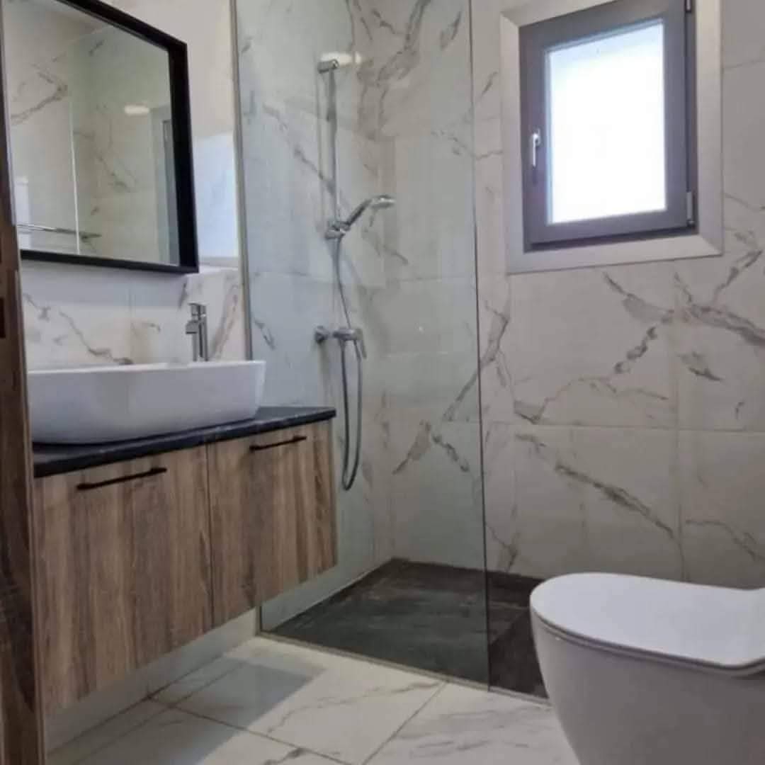 Boutique Residential Building image 12