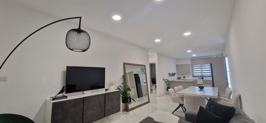 Boutique Residential Building image 3