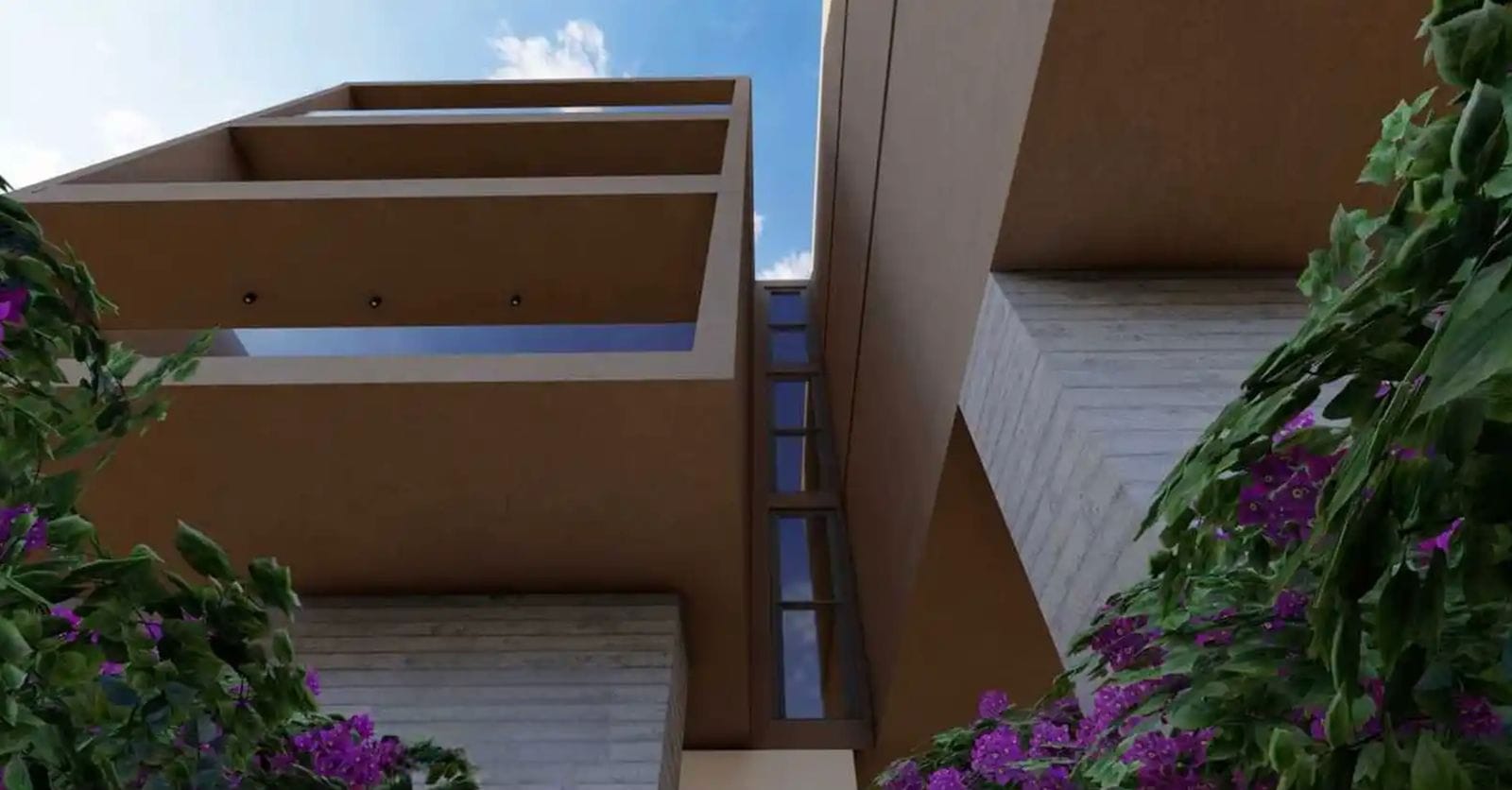 1-bedroom apartment image 2